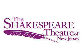 5f0c7a34b923740cf028_Shakespeare.jpg