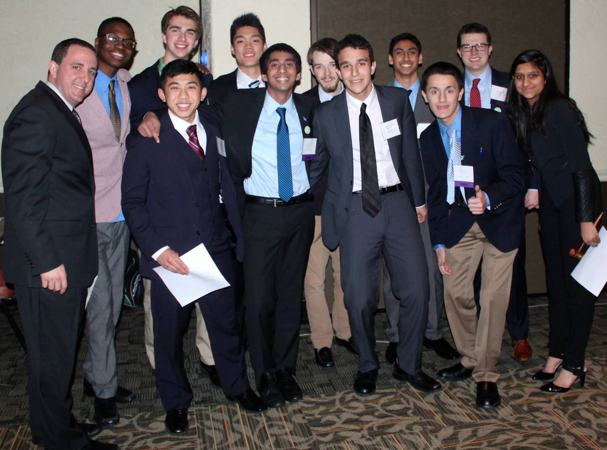 65012f2838d2cdf6c130_Model_UN_pic_3.jpg