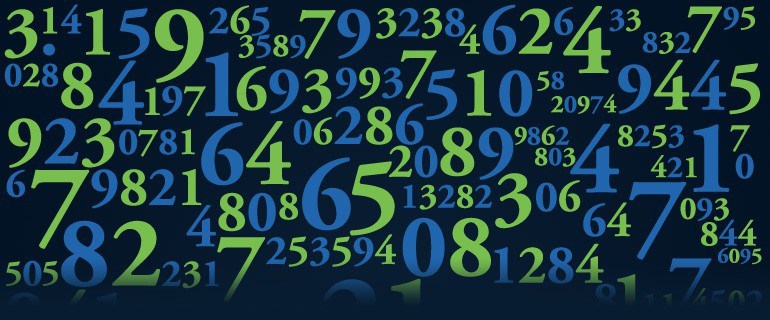 69c8a34815685cc350fe_Pi_Day.jpg
