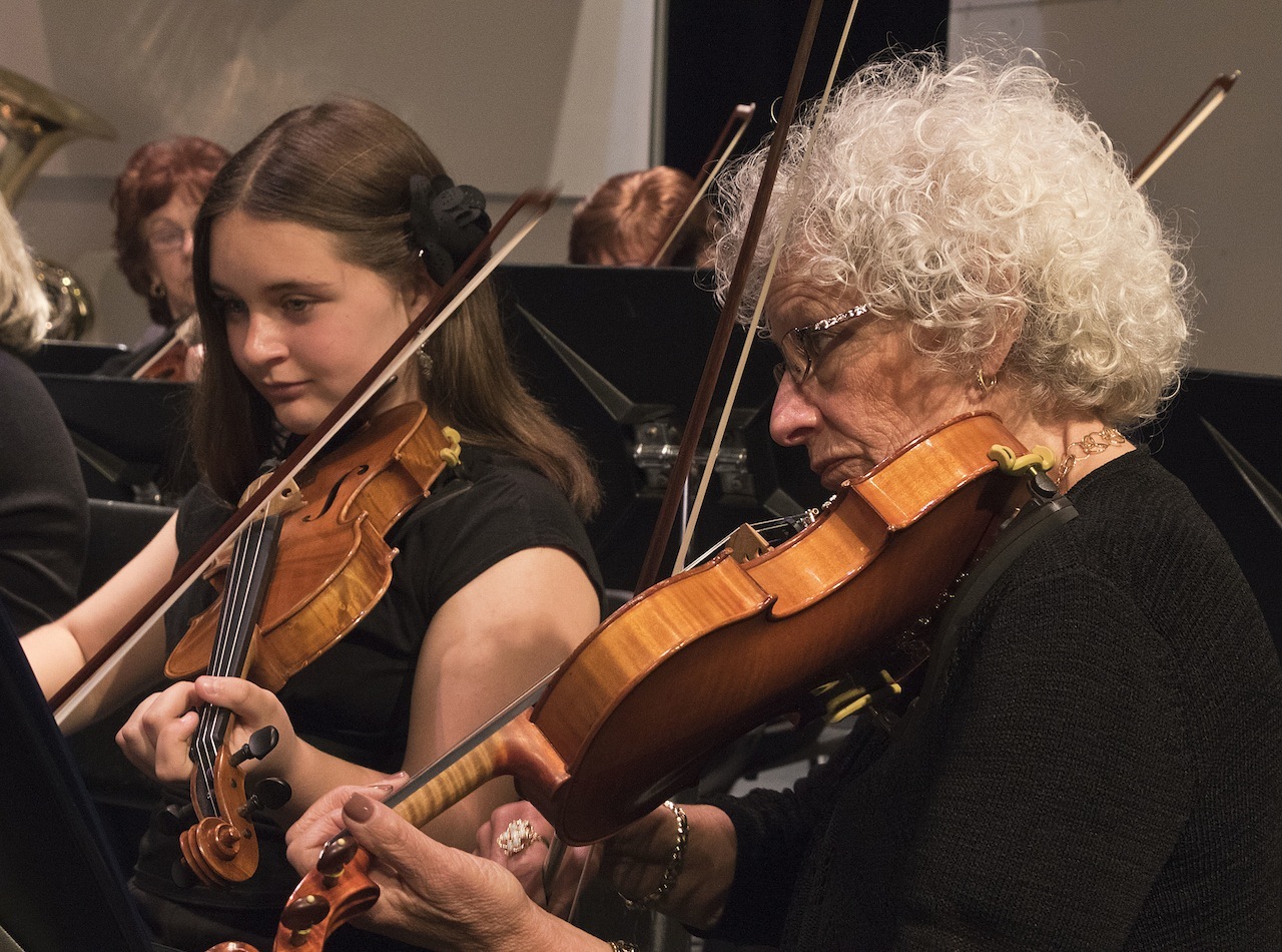 73e928308ac9fa2e5073_Photo_1_-_Two_violinists_share_a_stand_during_an_NJIO_performance.jpg