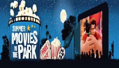 8e6b44bdfd03001df044_summer_movie_series.png