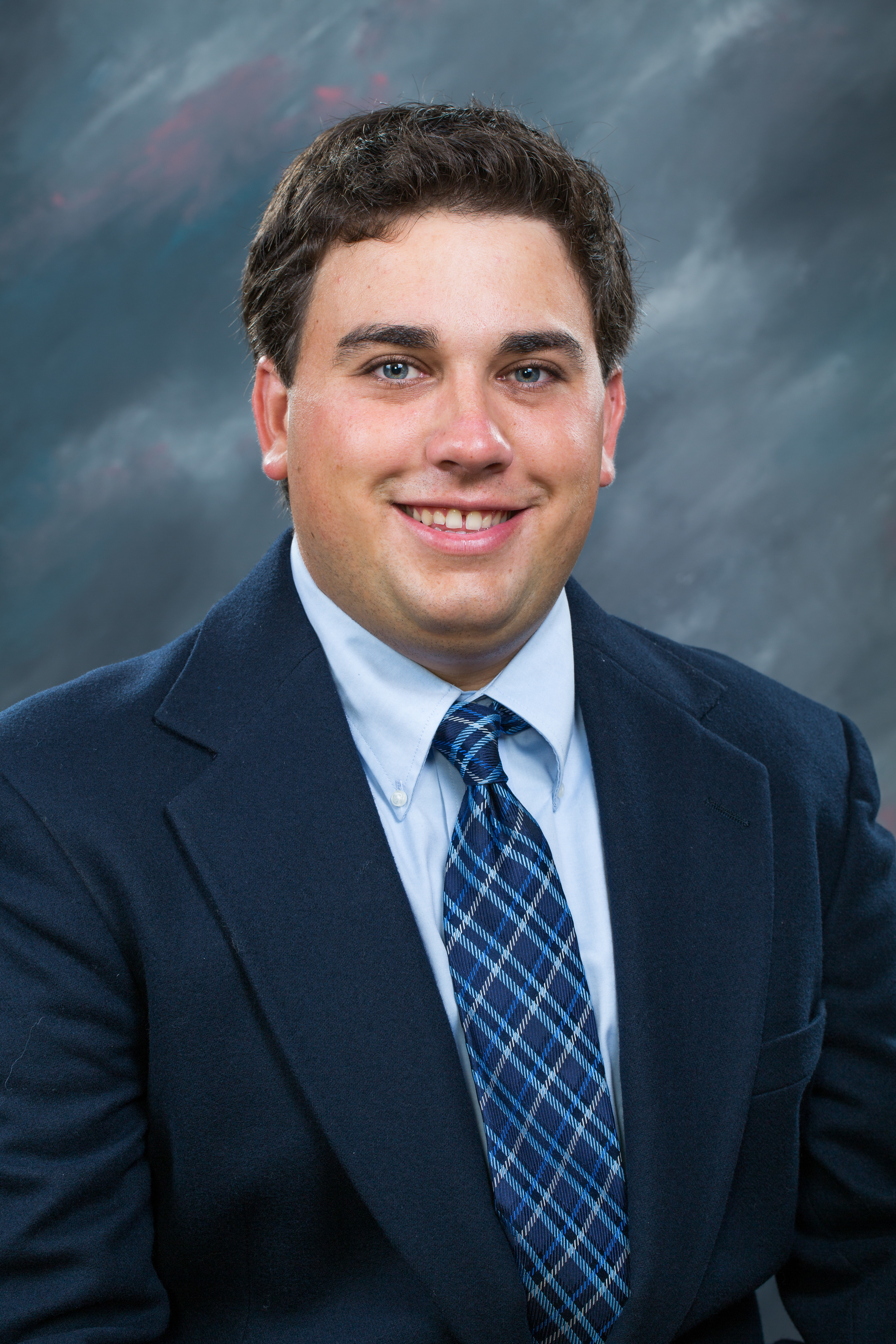 a3cb212e938af043bf3f_Zachary_Bray.jpg