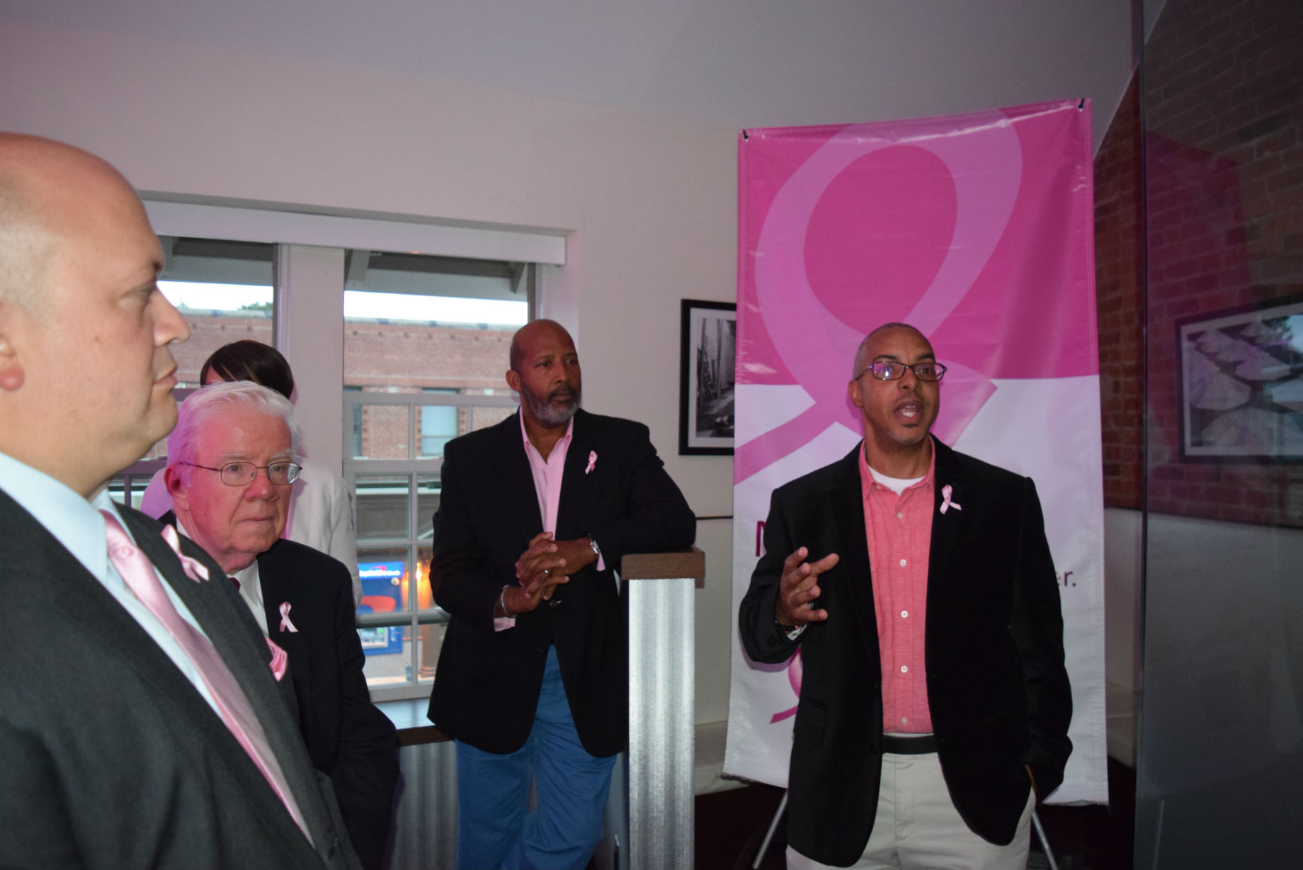 b03d1d278469e151b1cd_calvin_gaines.jpg