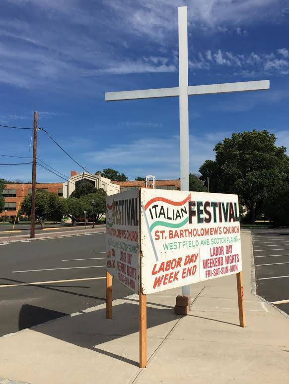 b1c7925579fea48aac89_St._Bart_s_Festival_sign.jpg