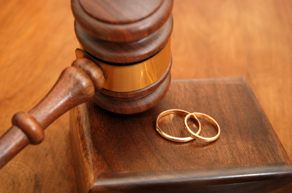 b363dea302e57e4c7508_divorce.jpg