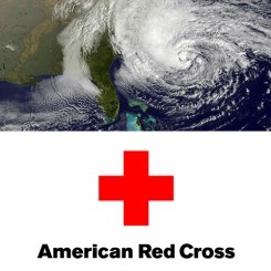c5fa86af2b2c94d7cec2_american-red-cross-sandy.jpg