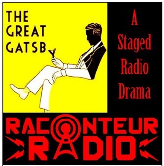 df5b8b2b82bebaaaedb5_gatsbyraconteur.jpg
