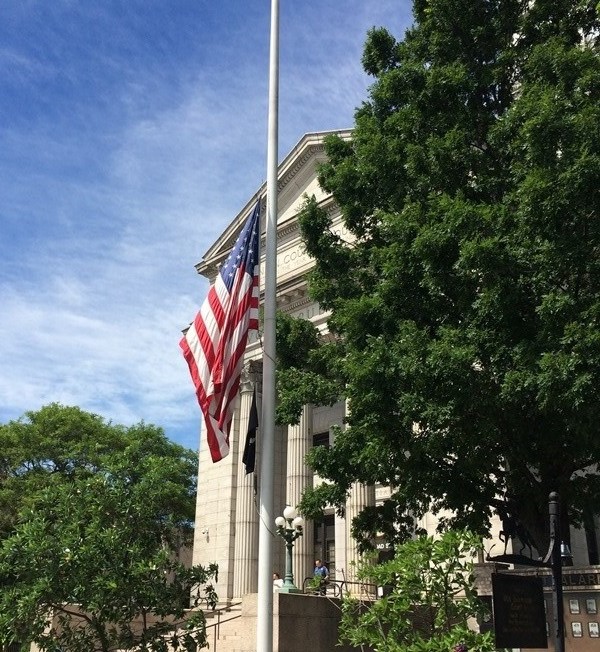 f0d969032a41484a45f6_flag_at_half_mast_2016__Tina_Casey_.jpg