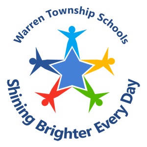 2743bffac3e21e36cab2_Warren_schools_shine_brighter.png