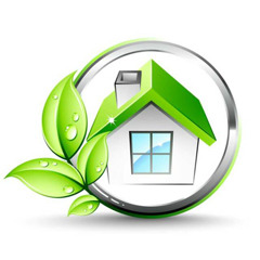 2aa887d34488023a1345_clean-house.jpg