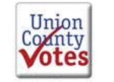 3bb860660ffad0f9f076_union_county_votes.jpg