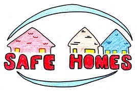 77566634bb1b39855592_SafeHomes.jpg