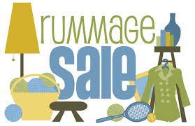 7fedcde871783b54f19f_rummage_sale.jpeg