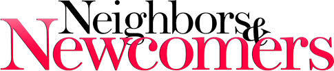 826b9118f123704b3983_neighbprsnewcomers.jpeg