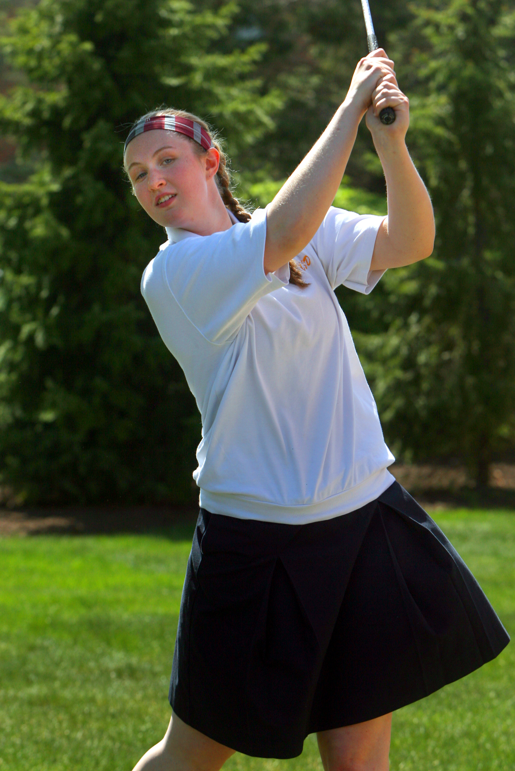 827da5cafb8fa0034140_a-Grace_MSDA_2015_133.jpg