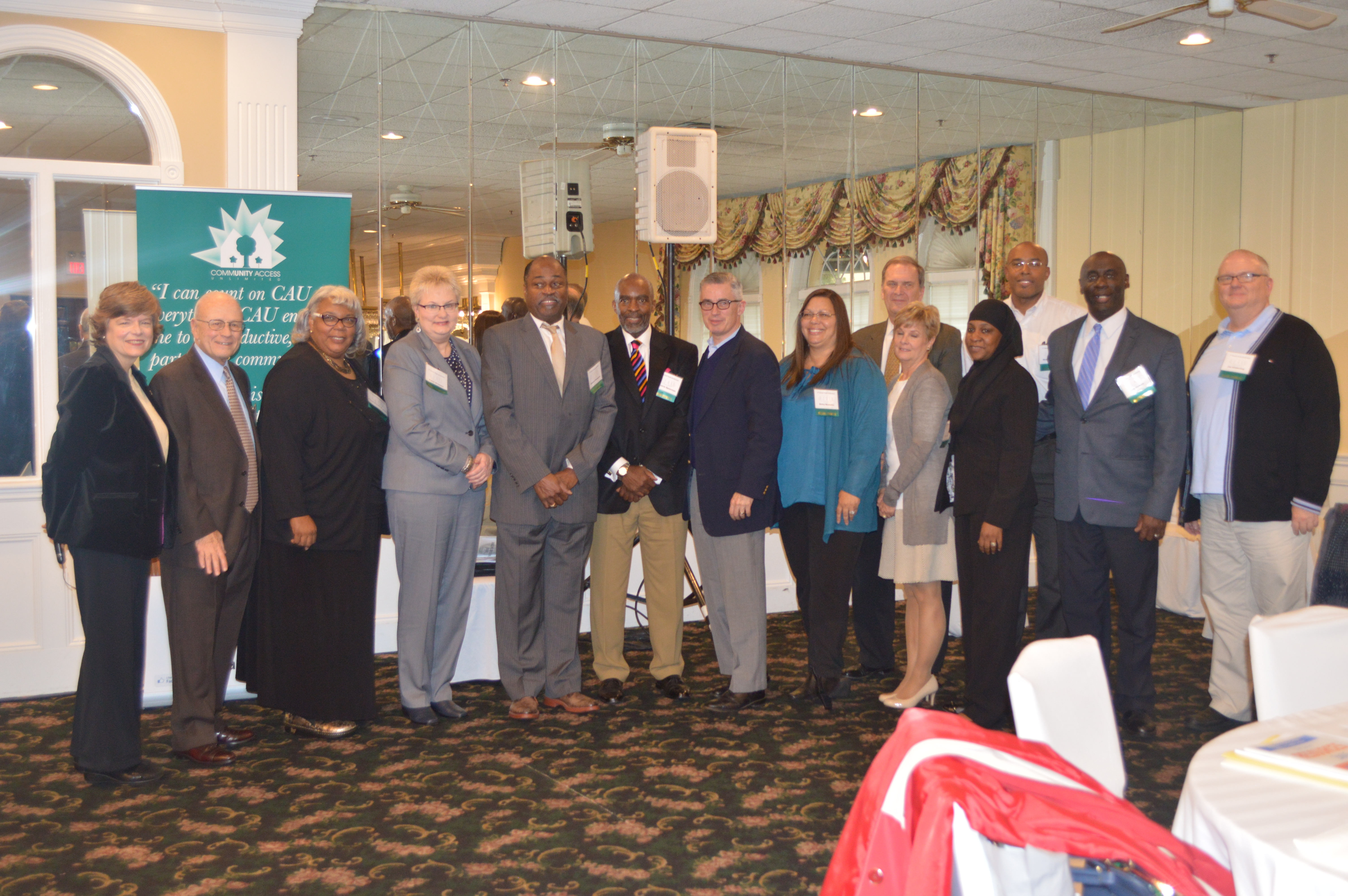 9727ec70f07bd9f54945_2015_Youth_Conference.jpg