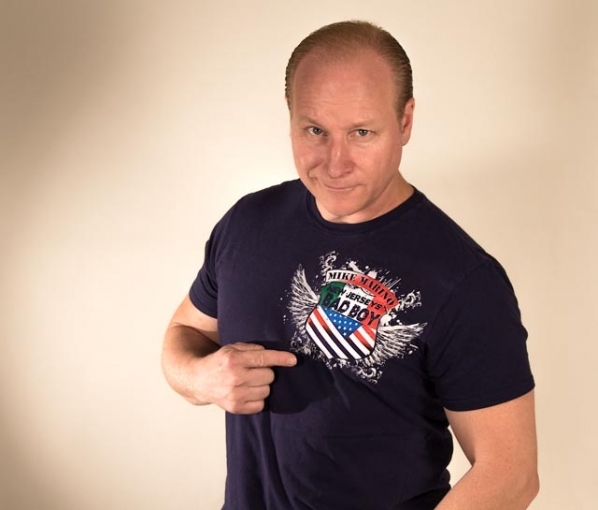 a239a057e9bf61d40476_Mike_Marino.jpg