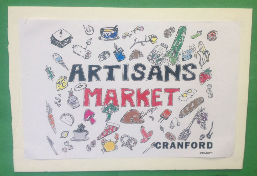 a512a174ff4c4a99e7ed_Artisan_Mkt.jpg