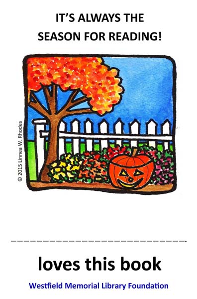 a899cdad466af215981a_BOOKPLATE-fall4.jpg