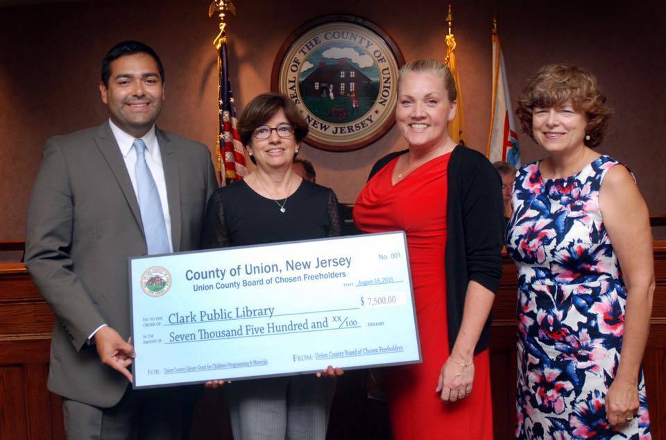 afdfad71a7b999bb3656_uc_freeholder_pic.jpg