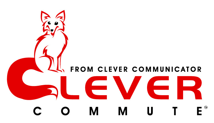 b8c7c33c60541923f249_cleverlogo.jpg