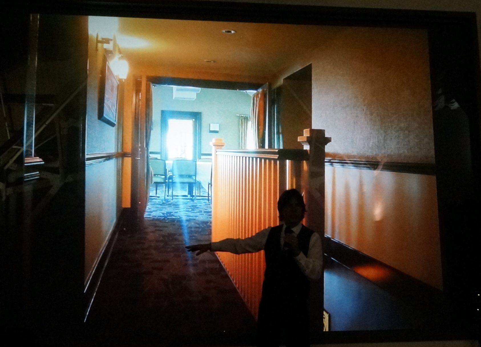c482cedcbd961737d2e7_twp_com_mtg_and_ghosts_021_crop.jpg