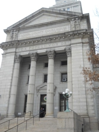 e48ed3cb221aebcf0cb1_WEB_UC_Courthouse.jpg