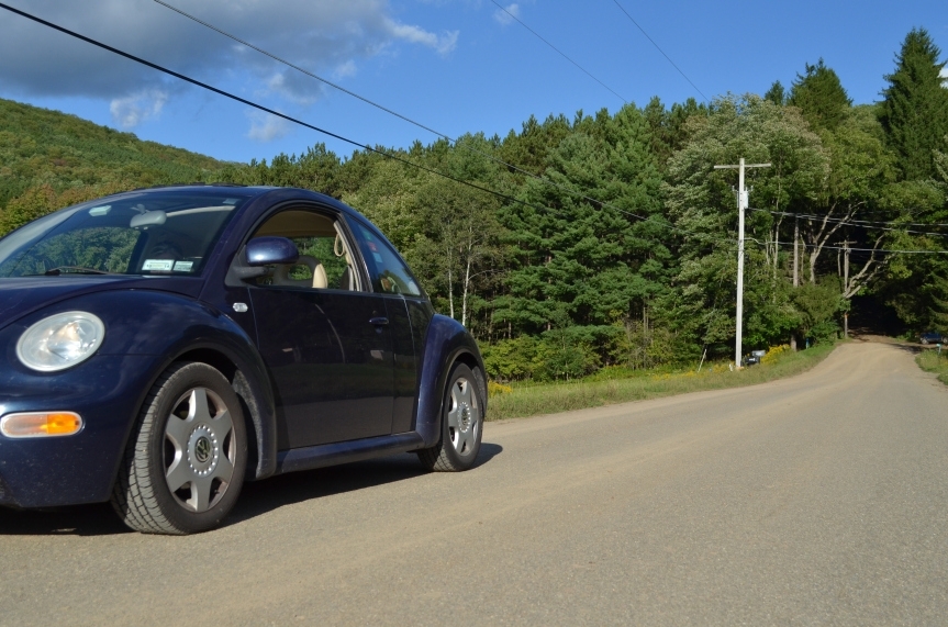 edee4444f367fb27616f_c3c4d055ff86115b6ce7_dsc_1005.jpg
