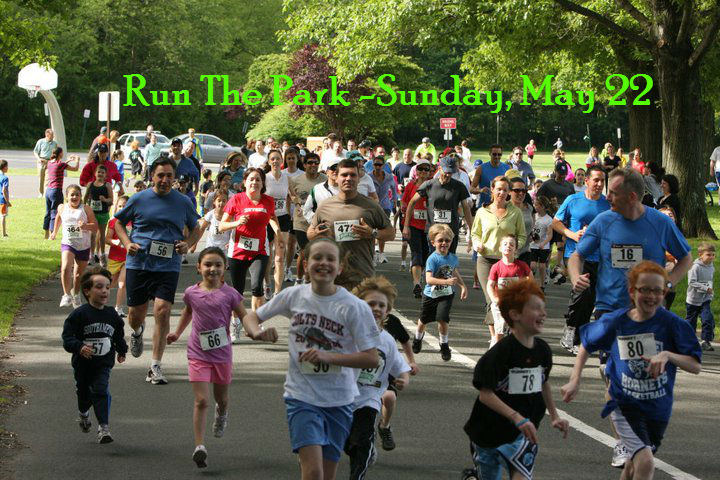 fd28f107703182b7d698_road_race.2.jpg