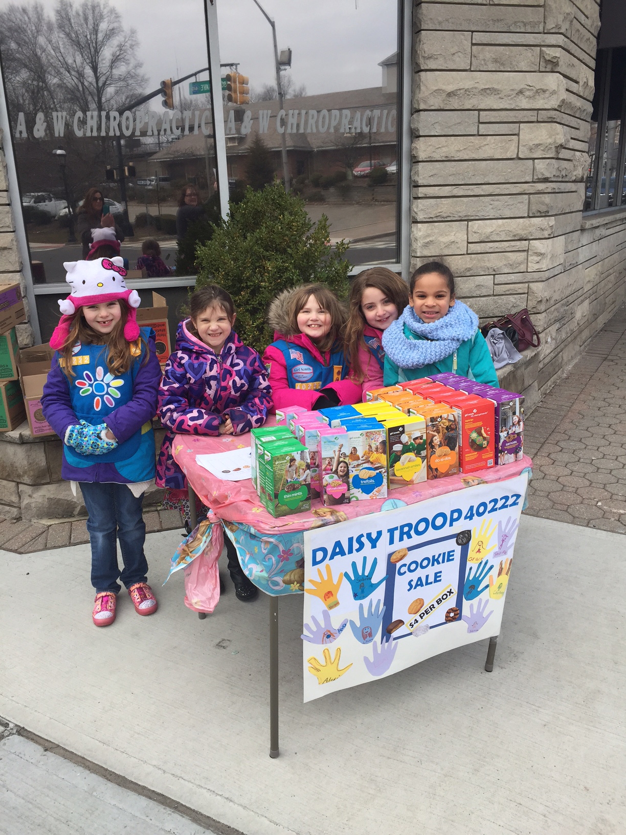 15307c0fd6206dd5abd7_0debed729e8483486764_Cookie_Booth_Sales_2015.jpg
