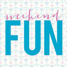 45624aabecac771311ab_weekend_fun.png