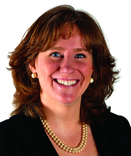5dc430e52344b63a9c8b_marcia_douglas.jpg