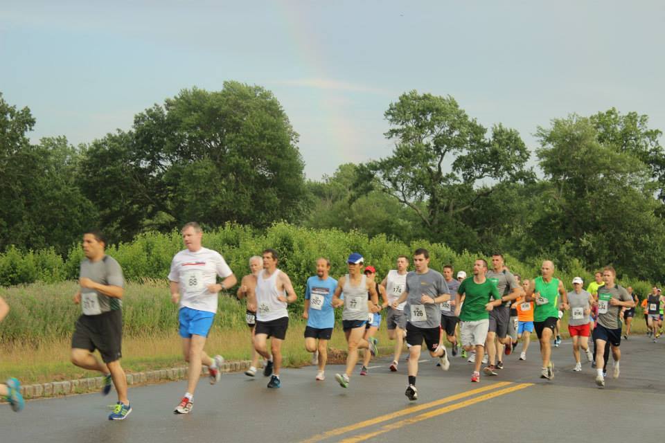 6c3c63113425cdc5944c_sobel_1.jpg