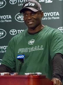 6e8f2bff8319a5d0550e_WEB_Todd_Bowles.jpg