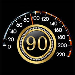 86b9ea2cb3db59b1b84c_cruise-control.jpg