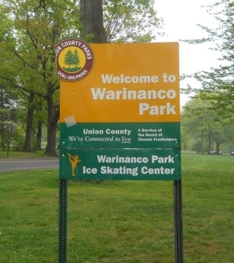 898c1369d48e3dd5c628_WEB_WARINANCO_SIGN.jpg