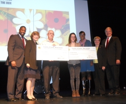 8fc23982700aa0b0558c_WEB_Arts_Program_10-21-2015_016.jpg