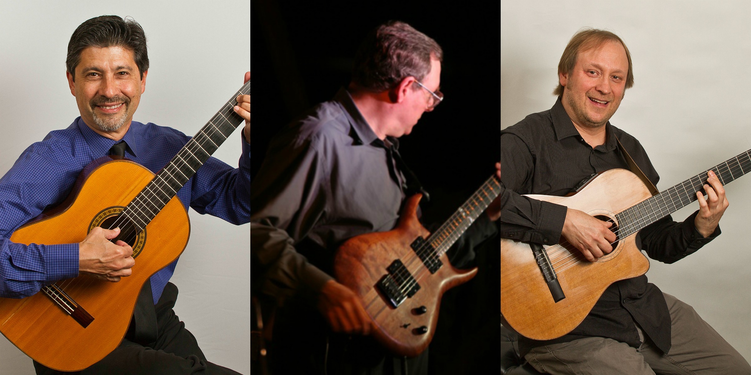 a7532b7b6ee01126c4a6_The_3_Guitars.jpg