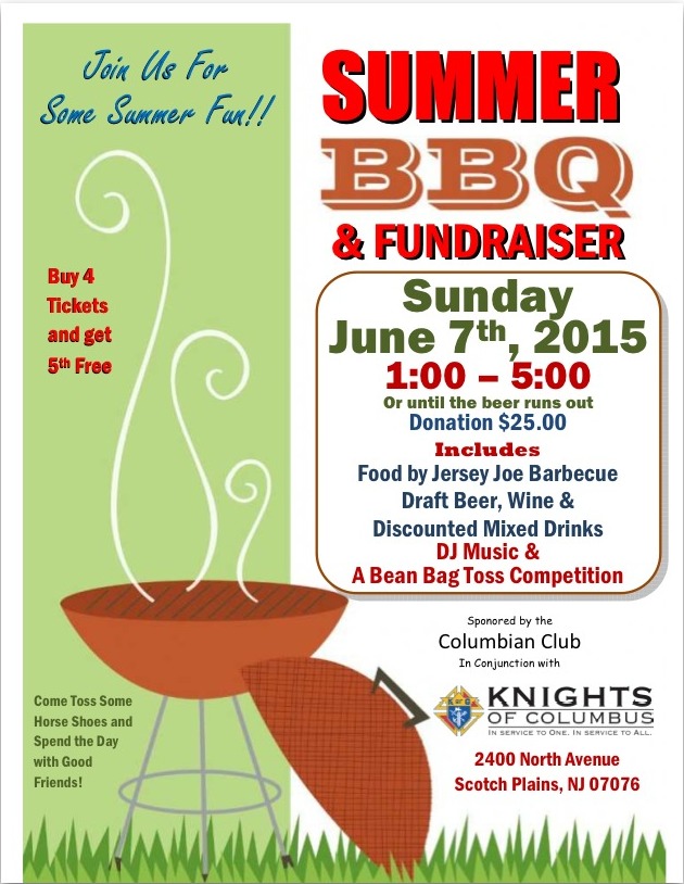 b9950f1fa0f950b25de5_summerbbq.png