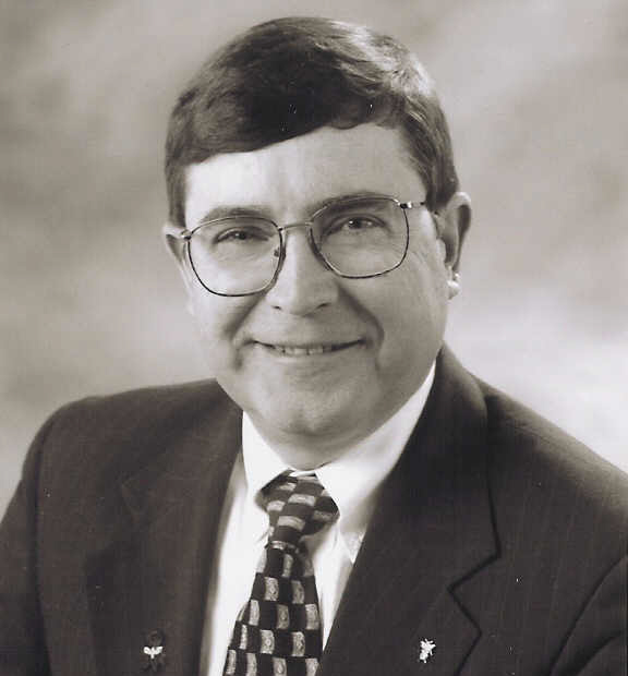 cabd0f1027dcc48a9324_Jim_Vokral.jpg