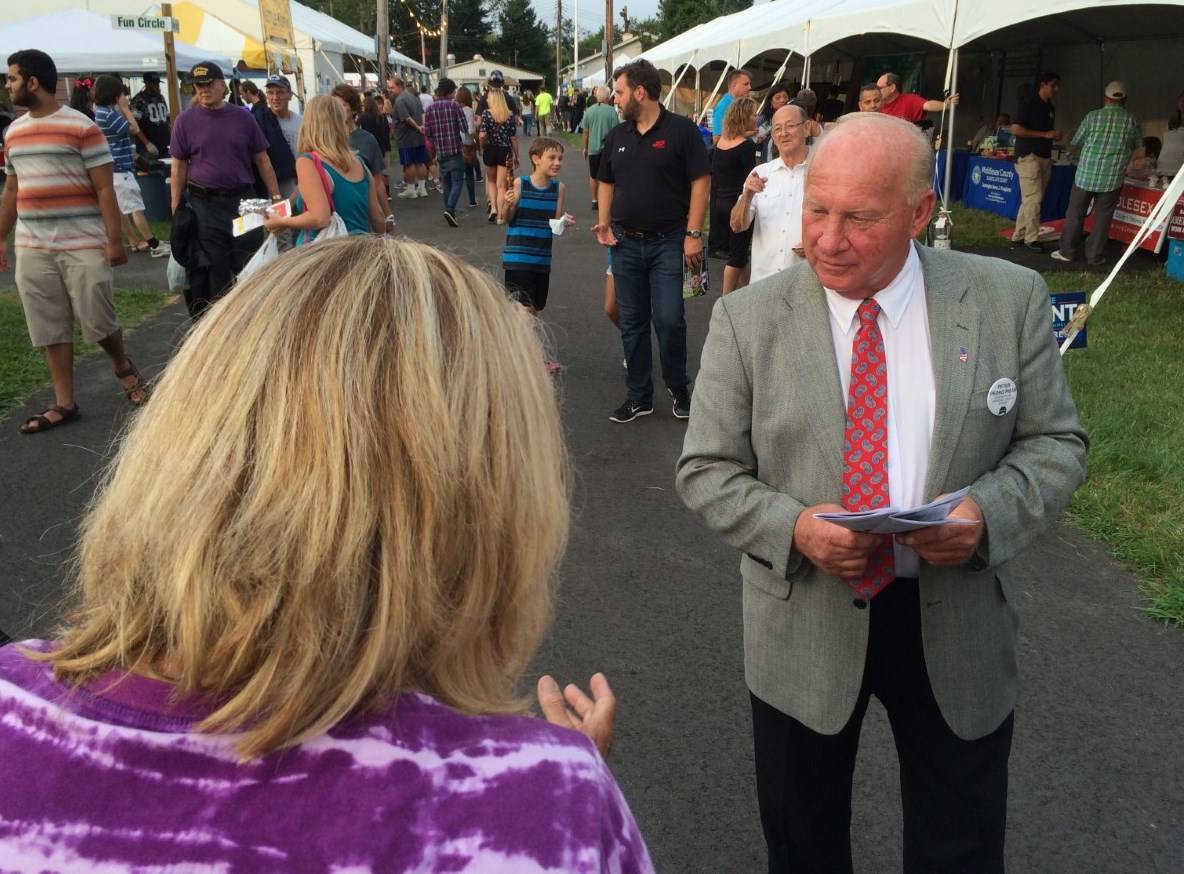 001a78853441326a30d0_Pete_listening_to_voter.jpg