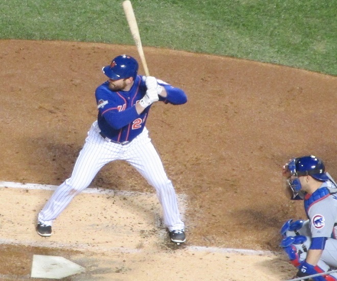 24cda0db2ff90d24092d_Daniel_Murphy_just_before_Game_2_NLCS_HR.jpg