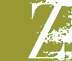 2ad8274fa0c34ddf0d72_Zimmerli.gif