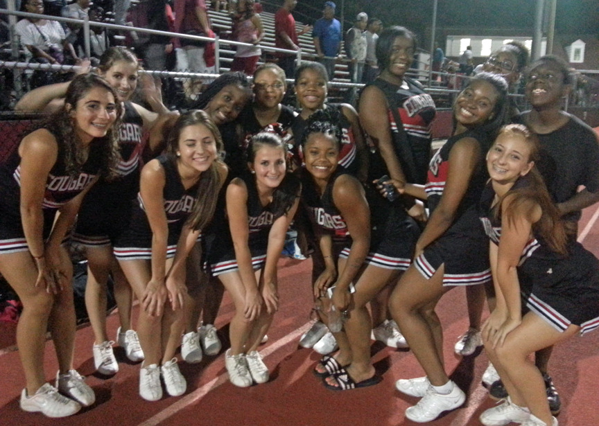 best_4c4022c158bad1dbc068_CHS_cheerleaders.jpg