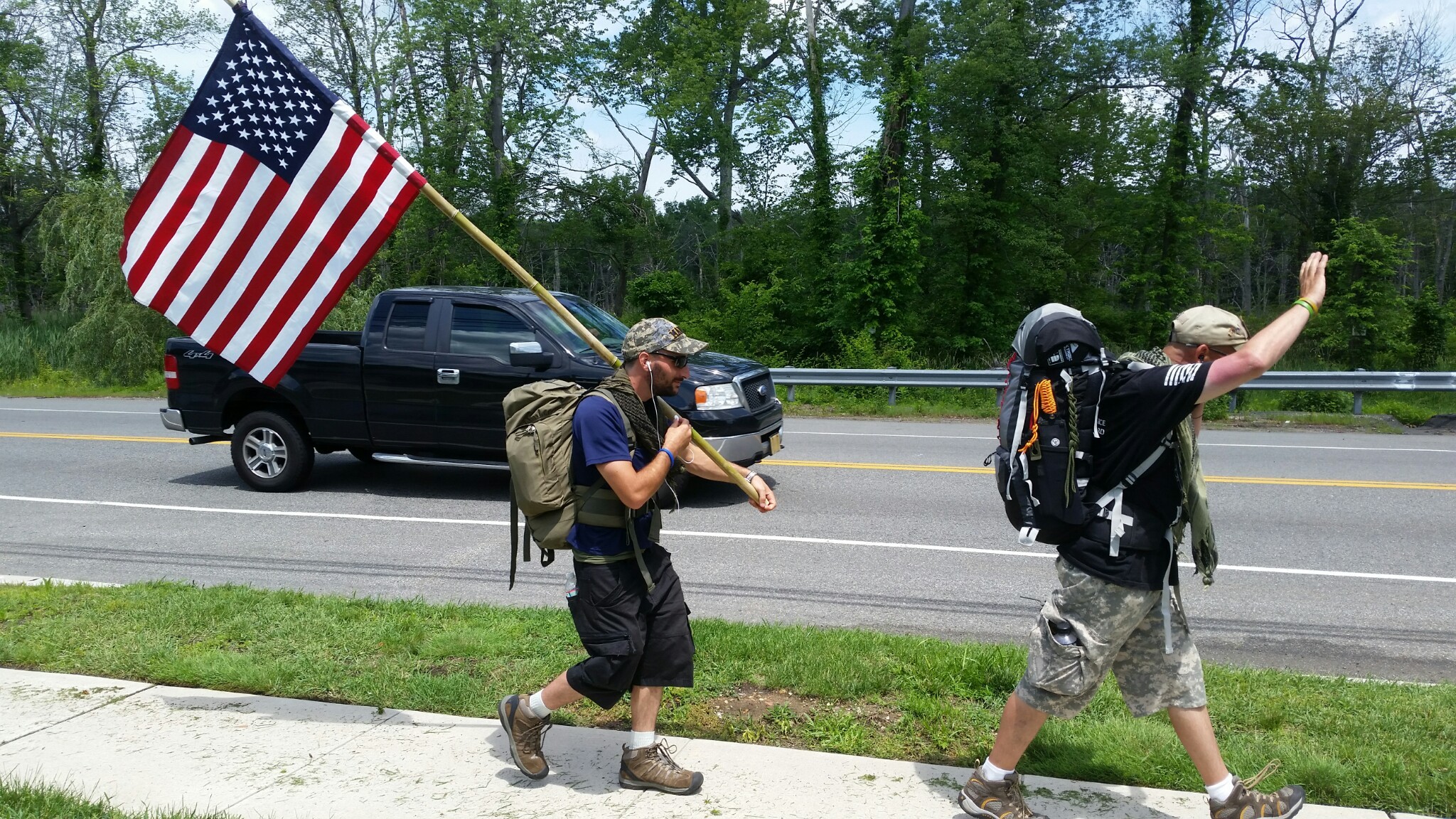 724546cbc45568be63be_vet1.jpg