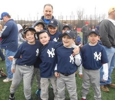 809fc63fcdf10fe31cf3_yankees.jpg
