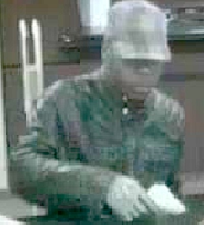 869093d6280fec430320_bank-robber-eb643cda25b006fe__1_.png
