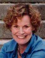 bae0e4904b862293806a_Judy_blume.jpg