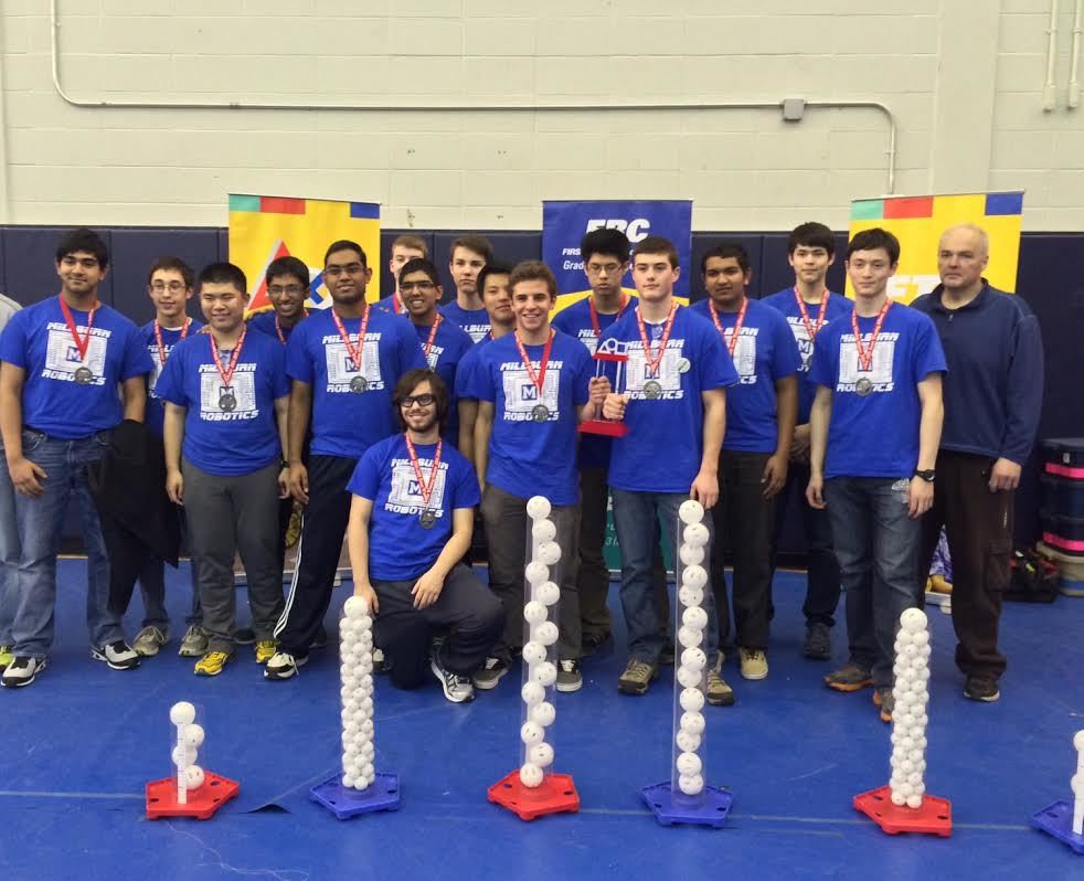 c2c9c434c788e9d35054_mhs_robotics.jpg
