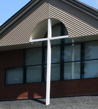 c44454ff1c90ad85b446_manahawkin_baptist.jpg